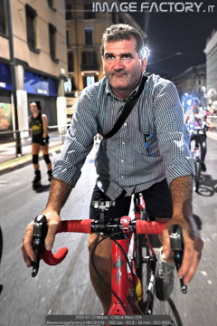 2020-07-23 Milano - Critical Mass 024
